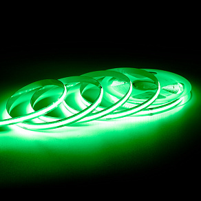 Лента светодиодная Apeyron Electrics  00-367