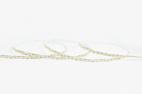 Лента светодиодная LEDS POWER  008868