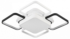 Потолочная люстра Natali Kovaltseva EAST LED SMART 84004