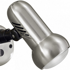 Бра Eglo Manhatten 81039