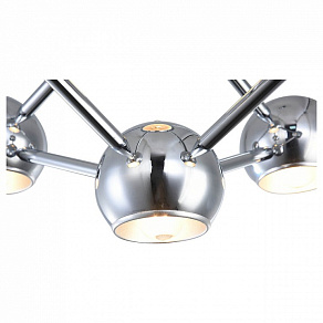 Подвесной светильник Vele Luce Azore VL5173P06