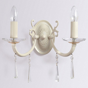 Бра Lucia Tucci Lecce LECCE W137.2