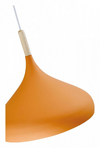 Подвесной светильник Moderli Eline V1304-1P