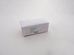 Блок питания с проводом LEDS POWER  003221