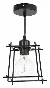 Подвесной светильник Hiper Oriental H046-0