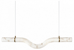 Подвесной светильник Loft it Liberty acrylic 10551A