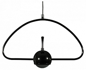 Подвесной светильник Loft it Nuance 8140-C