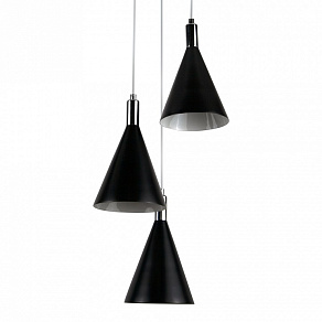Подвесная люстра Lighthall Glaro LH012083