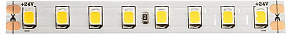 Лента светодиодная SWG PRO SWG2P128 SWG2P128-24-11.5-WW