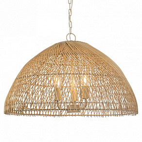 Подвесной светильник Covali  VH-28156