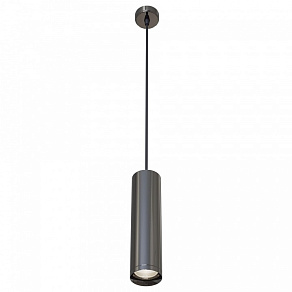 Подвесной светильник Maytoni Shelby P020PL-01GF