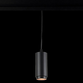 Подвесной светильник Loft it Tech T046-06P