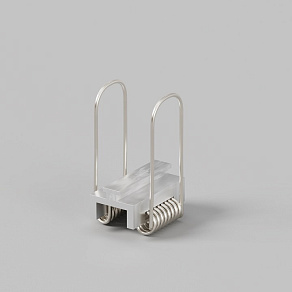 Крепление Maytoni  642052