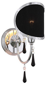 Бра ST-Luce Faccialuna SL173.101.01