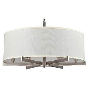Подвесной светильник Vele Luce Camellia VL4203P16