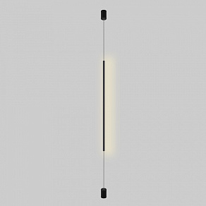 Светильник на растяжке Eurosvet Thrust 604051 LED