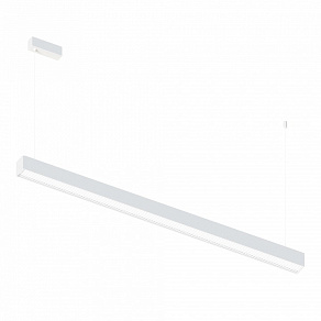 Подвесной светильник ST-Luce ST61 ST611.543.32