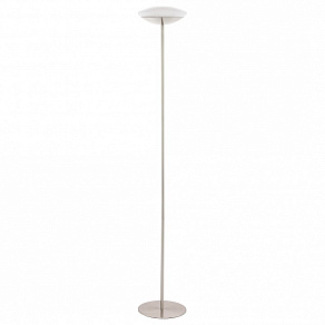 Торшер Eglo ПРОМО Frattina 97814