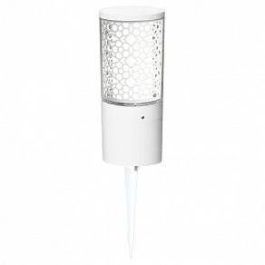 Наземный низкий светильник Fumagalli Carlo Deco DR3.572.000.WXU1L