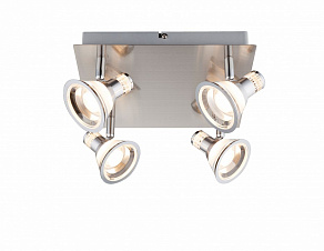 Спот Globo Takiro 56956-4