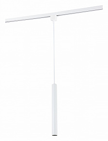 Подвесной светильник SIMPLE STORY 2046 2046-LED10TRW