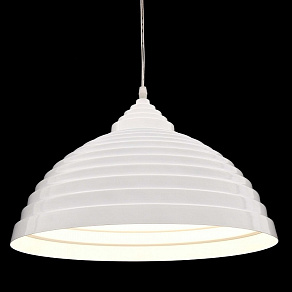 Подвесной светильник LUMINA DECO Barito LDP 7620 WT