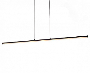 Подвесной светильник Citilux Trent CL203711