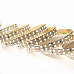 Лента светодиодная LEDS POWER ПРО200 008936