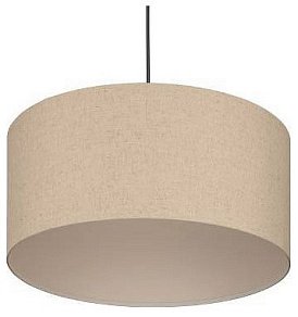 Подвесной светильник Eglo Feniglia 900859