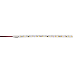 Лента светодиодная Wolta  WLS2835-10W/3000/48H120-01