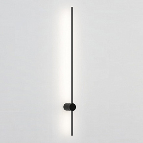 Бра Imperiumloft Kemma KEMMA-WALL01