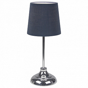 Настольная лампа декоративная Uniel UML-B309 UL-00012426