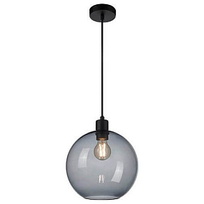 Подвесной светильник Zumaline Gloss RLD93015-1A