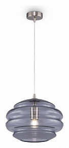 Подвесной светильник Maytoni Ruche P079PL-01SG