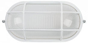 Накладной светильник Feron НБП 04-60-002 53172