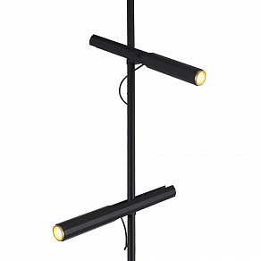 Торшер ST-Luce LILT SL6210.405.02