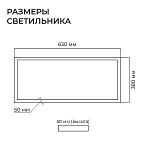 Подвесной светильник Apeyron Electrics OLA R30-041