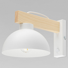 Бра Eurosvet Oslo 4962 Oslo