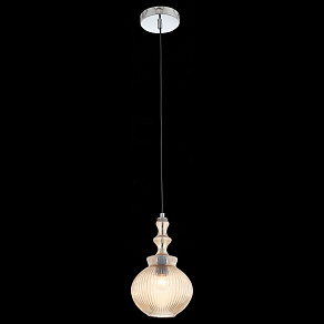 Подвесной светильник ST-Luce Rievo SL363.303.01