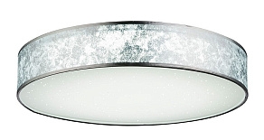 Накладной светильник Globo Paco 15188D4