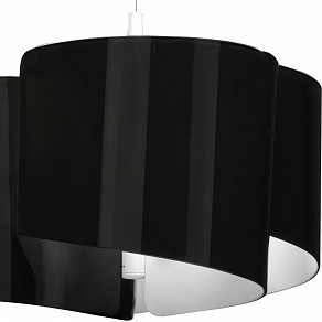 Подвесная люстра Lightstar Pittore 811137