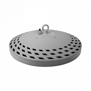 Накладной светильник Jazzway  PHB  PRO-5 100w 5000K 120° IP65