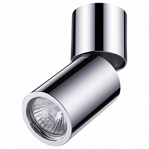 Спот Odeon Light Duetta 3827/1C