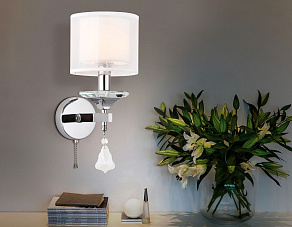 Бра Ambrella TR TR4541