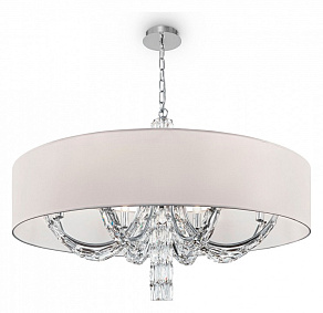 Подвесной светильник Maytoni Talento DIA008PL-06CH