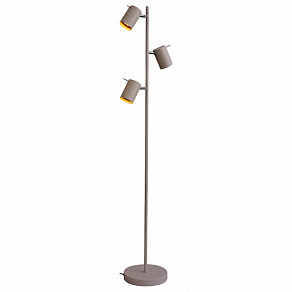 Торшер ST-Luce Fanale SL597.505.03