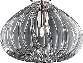 Подвесной светильник Odeon Light Sfero 2050/1