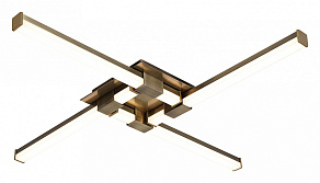 Потолочная люстра Mantra Cinto 6130