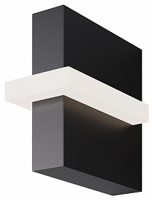 Накладной светильник Maytoni Outdoor Line O484WL-L6GF3K