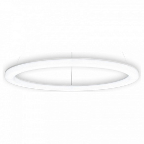 Подвесной светильник Citilux Электрон CL710B64S